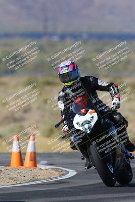 media/May-25-2024-TrackXperience (Sat) [[8ec55f75b9]]/1-Level 3/Session 2 Track Exit/